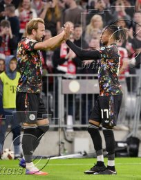 Fussball