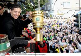 Fussball