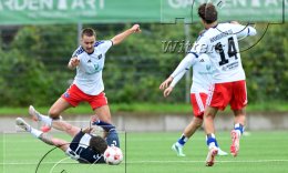 Fussball