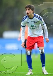 Fussball