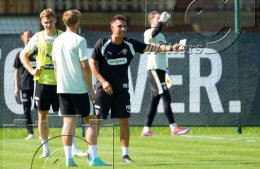 Fussball