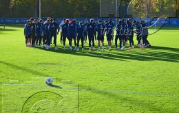 Fussball