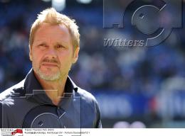 Fussball