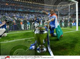 Fussball