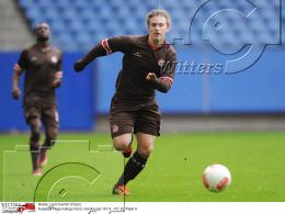 Fussball