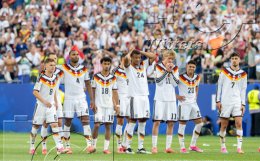 Fussball