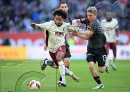 Fussball