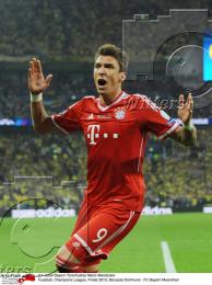 Fussball