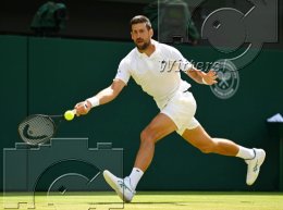          28.06.-12.07.2026 | Tennis Wimbledon 2026