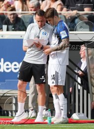 Fussball
