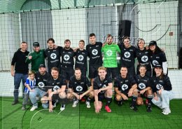 Fussball