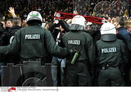 Fussball