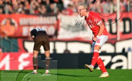 Fussball
