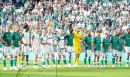 Fussball