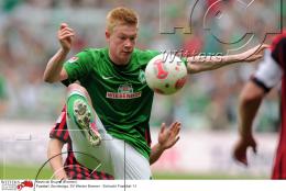 Fussball