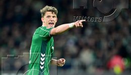 Fussball