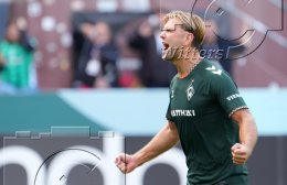 Fussball