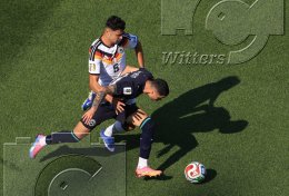 Fussball