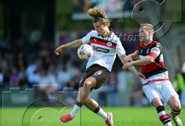 Fussball