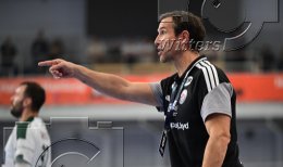 Handball