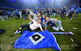 Fussball