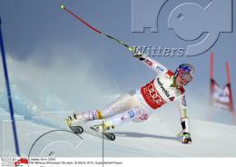 Wintersport