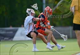 Lacrosse