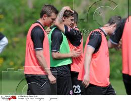 Fussball