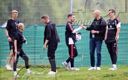 Fussball