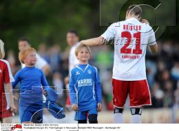 Fussball