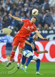 Fussball