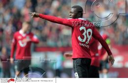Fussball