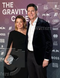 Wintersport Ski Alpin