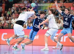 Handball