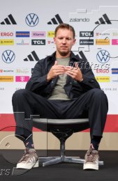 Fussball