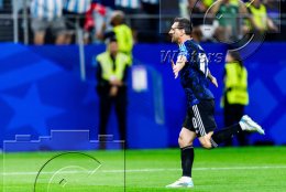 Fussball