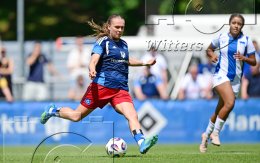 Fussball