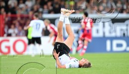 Fussball