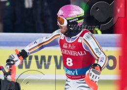 Wintersport Ski Alpin