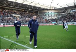 Fussball