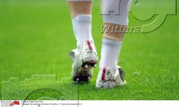Fussball
