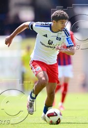 Fussball