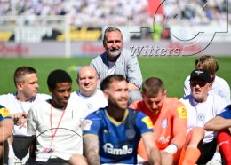 Fussball