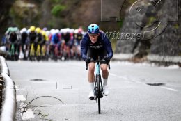 Radsport