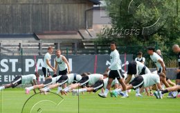 Fussball