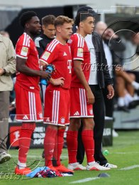 Fussball