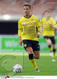 Fussball