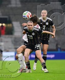 Fussball