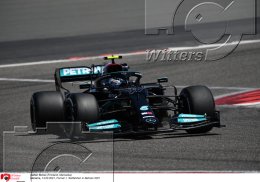 Motorsport Formel 1