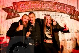 Wintersport Ski Alpin